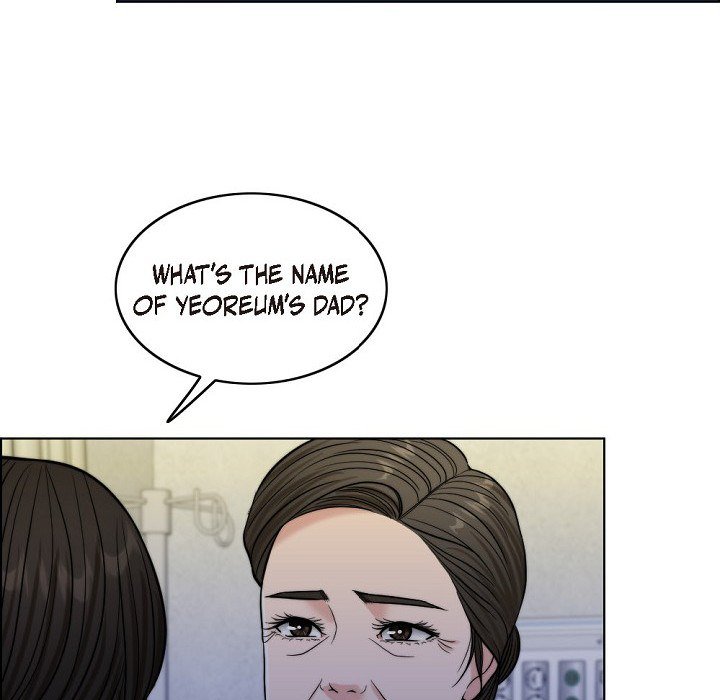 Wife for 1000 Days - episode 65 - 104