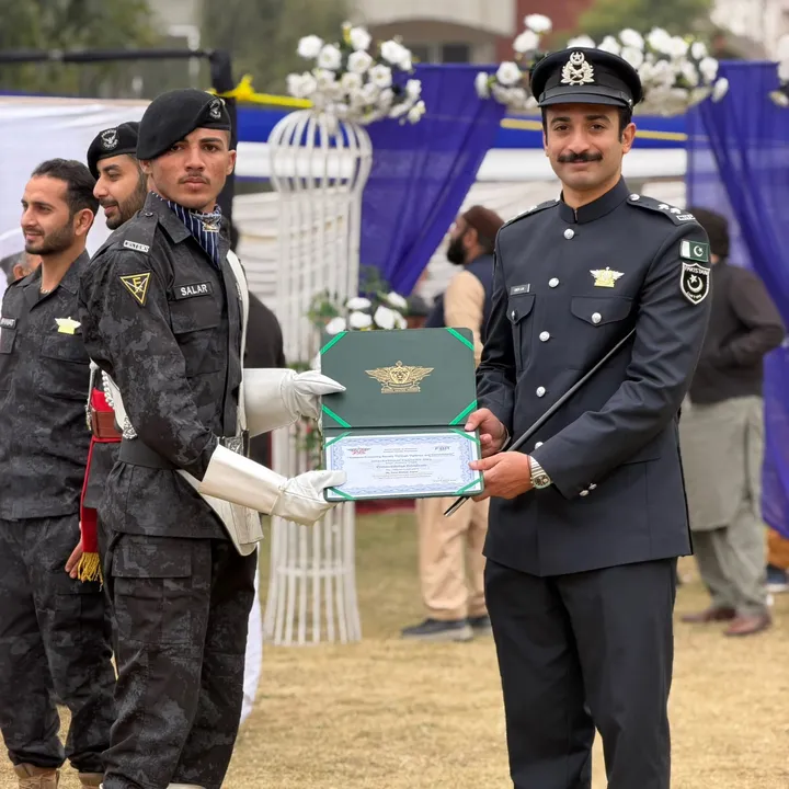 salarktk07