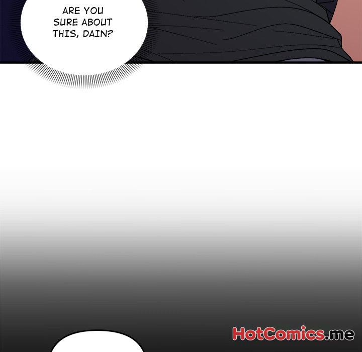 Come to My Place - episode 15 - 61
