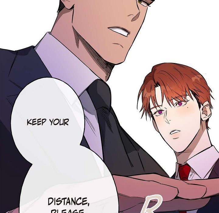 Hard-Boiled Love - episode 9 - 52
