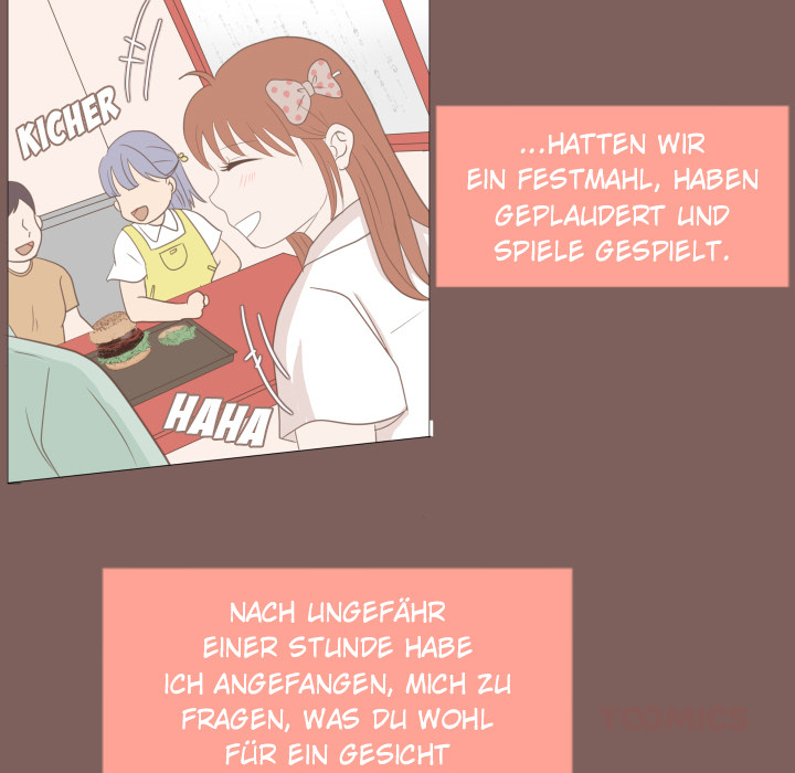 Das Bin Ich Nicht - episode 14 - 9