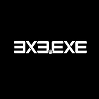 3x3.exe_official