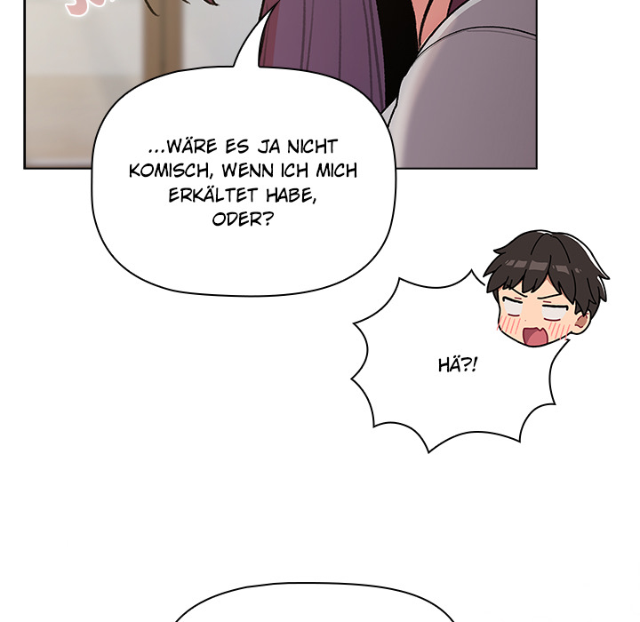 Und was jetzt? - episode 45 - 16