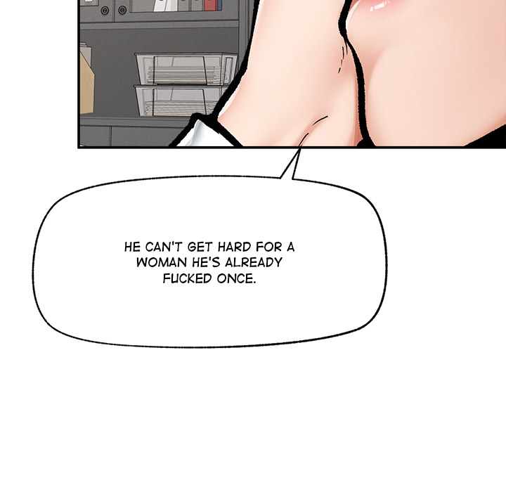 Mr. Superconductor - UNCENSORED - episode 20 - 96