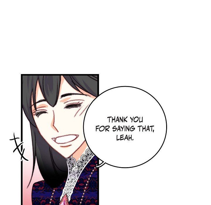 Bring the Love - episode 82 - 144
