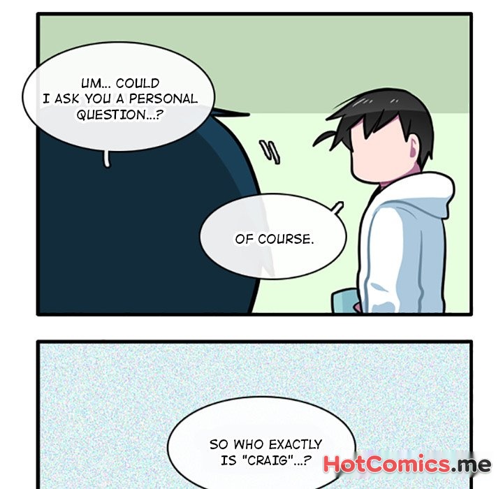 PANDEMIC - episode 96 - 12