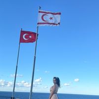 svncy_
