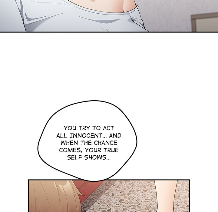 The Carry - episode 14 - 139