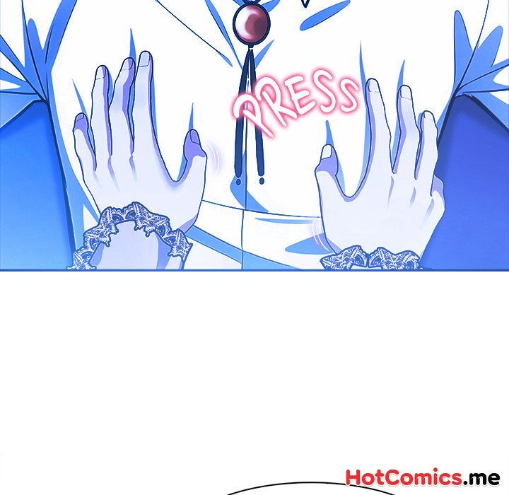 Draco-Knight Commander - UNCENSORED - episode 33 - 21