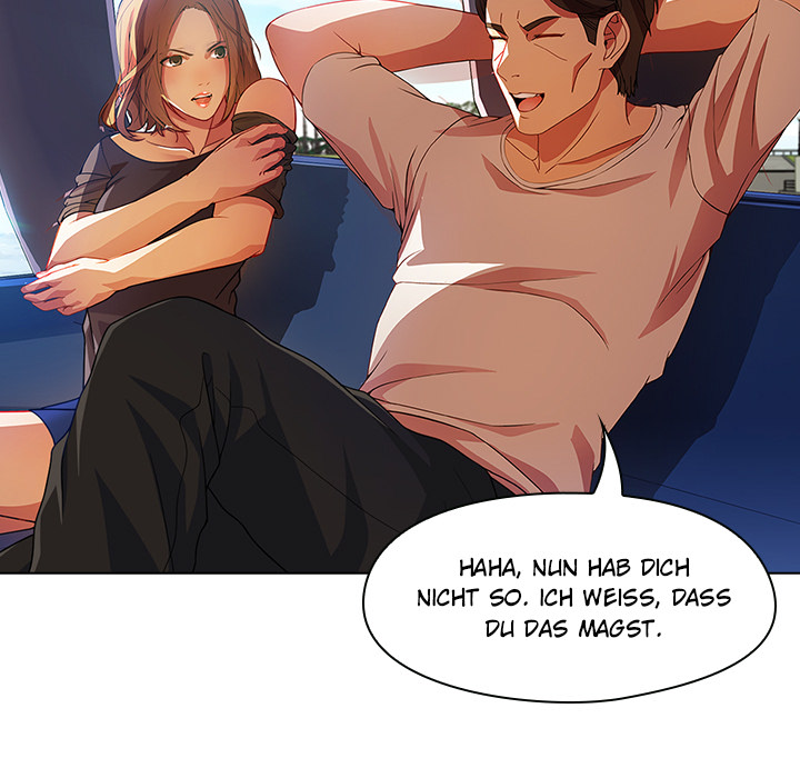 Lady Long Legs - episode 15 - 4