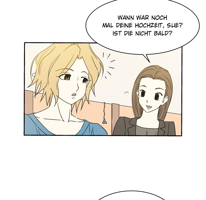 Pech gehabt - episode 13 - 8