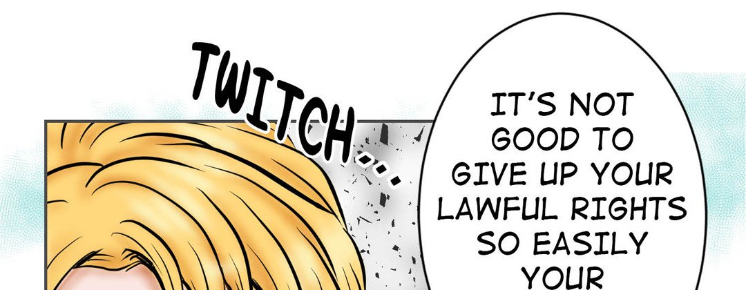 Living with The Wizard - episode 6 - 100