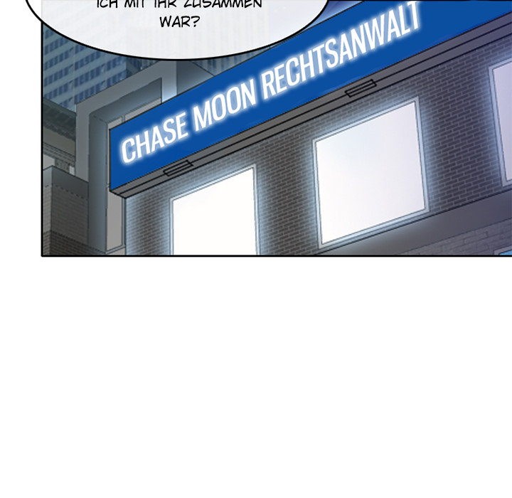 Gestörte Liebe - episode 69 - 8