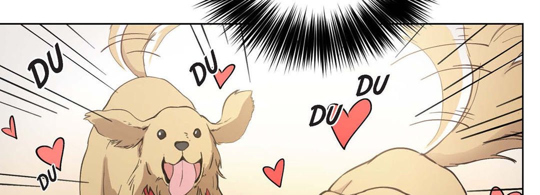 Sweet Caress - episode 1 - 41