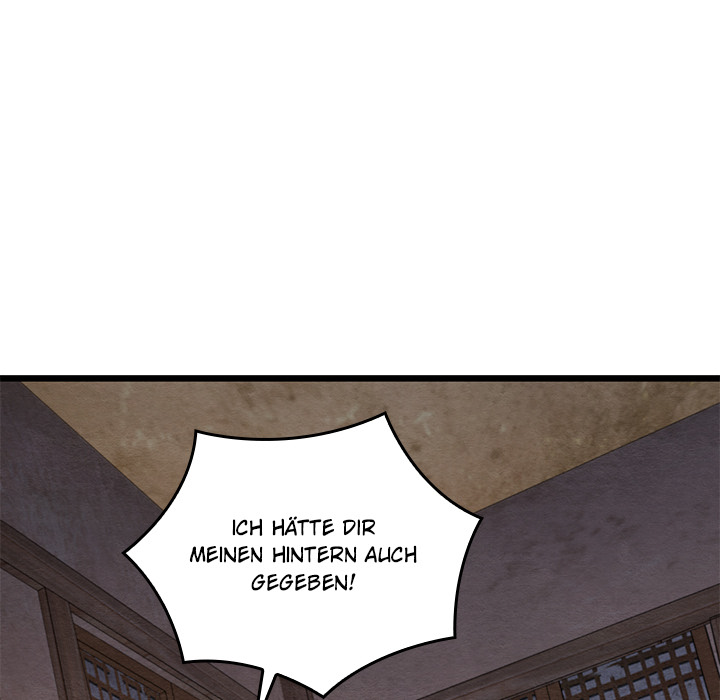 Meister in Intimität - episode 35 - 153