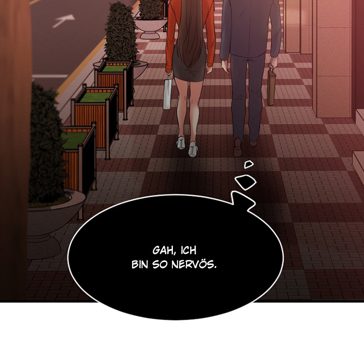 Food Chain - episode 6 - 12