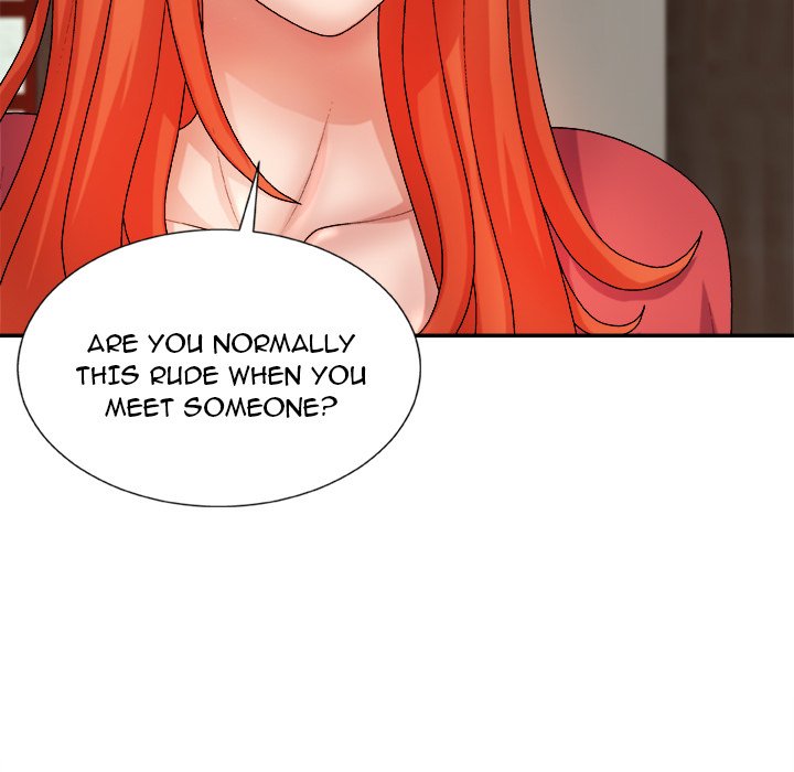 Spirit Possession - episode 12 - 35