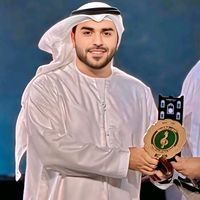 uae_99_08