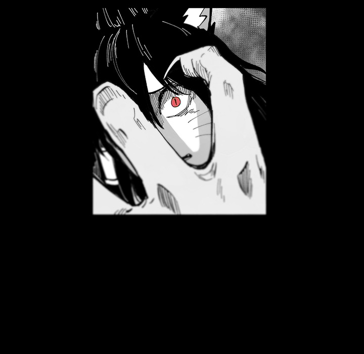 Nine Fantasy - episode 51 - 50