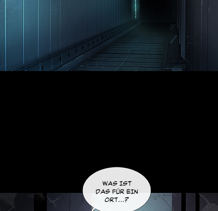 Blutklinge - episode 15 - 6