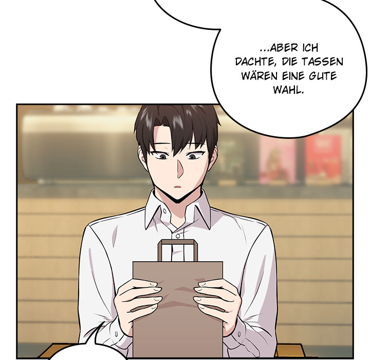 Dating After Work - episode 7 - 99