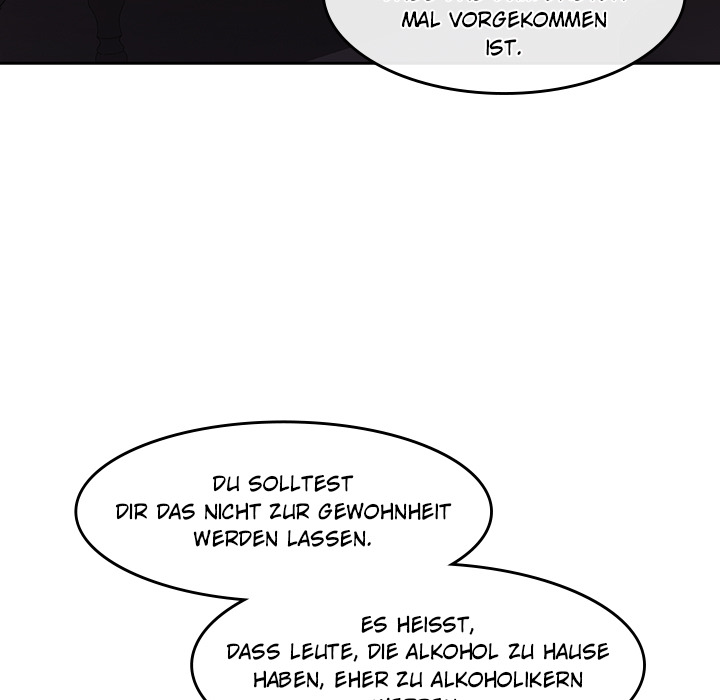 Der Schwangerschaftsvertrag - episode 22 - 85