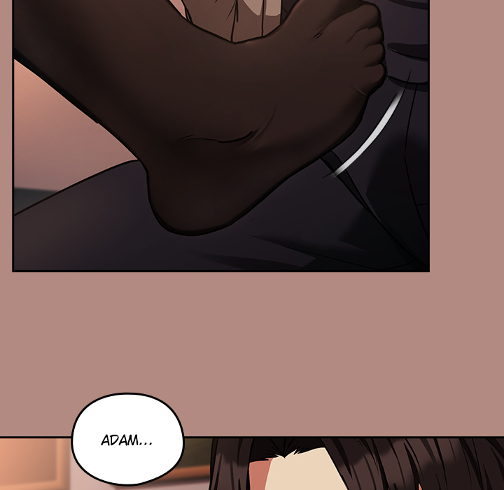 Dating After Work - episode 29 - 23