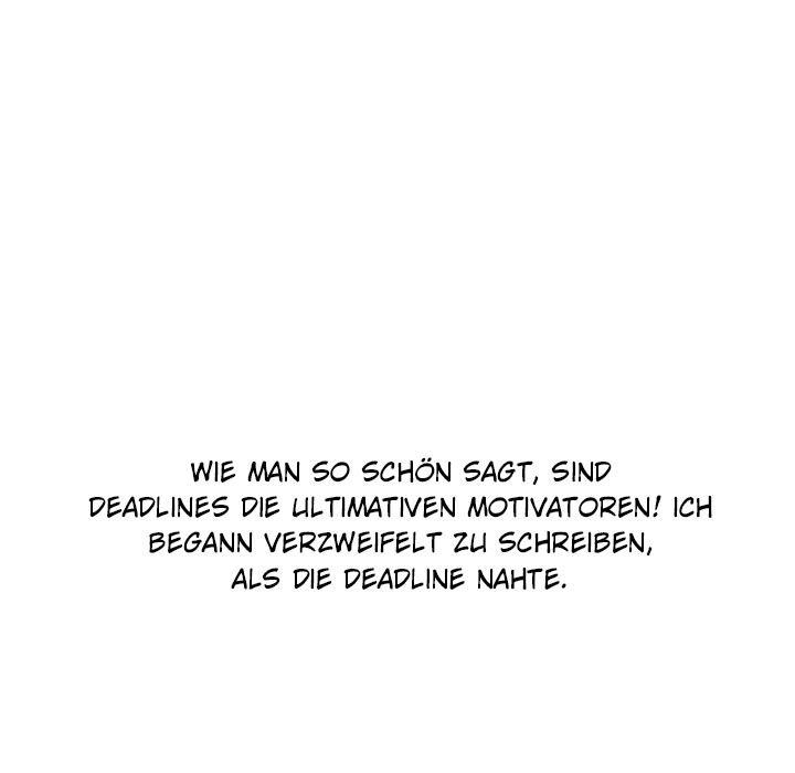 Der Schwangerschaftsvertrag - episode Epilog - 17