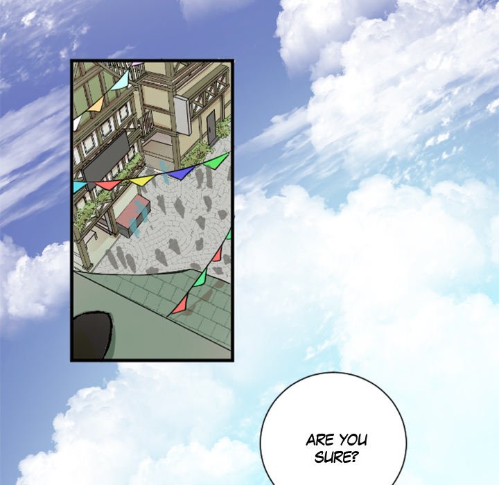 Today, I Meet a Dragon - episode 14 - 67