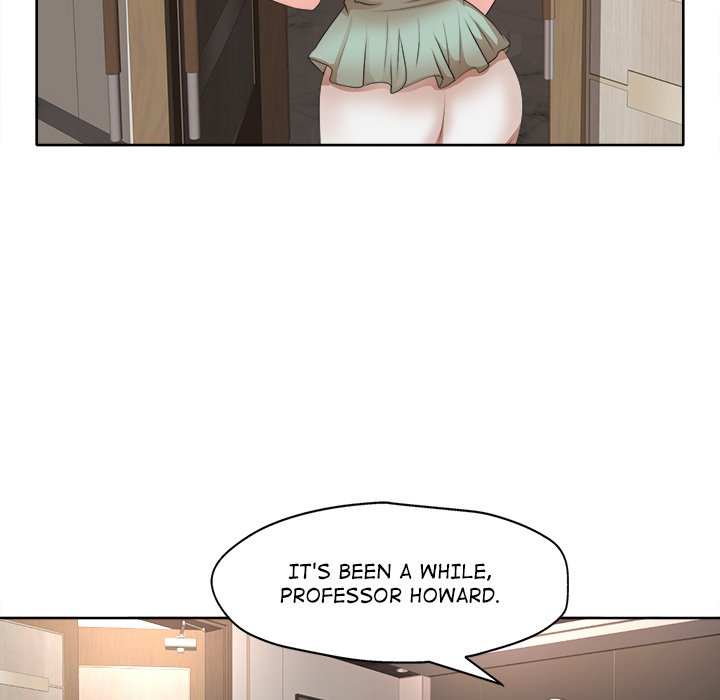My Wife's Students - episode 11 - 82