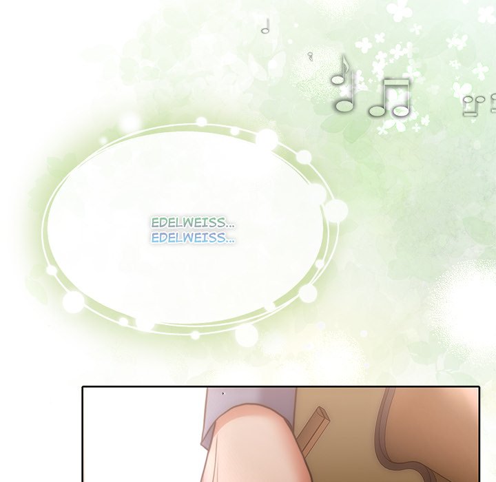 Pregnancy Contract - episode 59 - 205