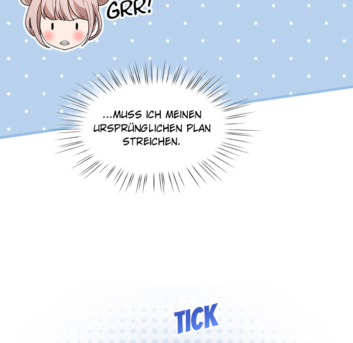 Überleben in einem Comic - episode 27 - 112