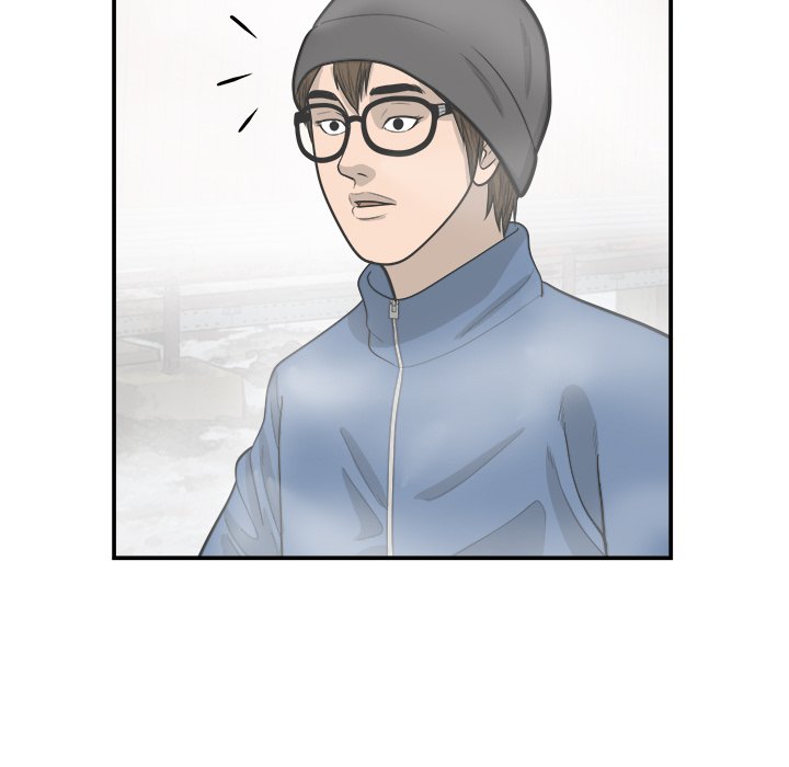 Eorin - episode 26 - 33