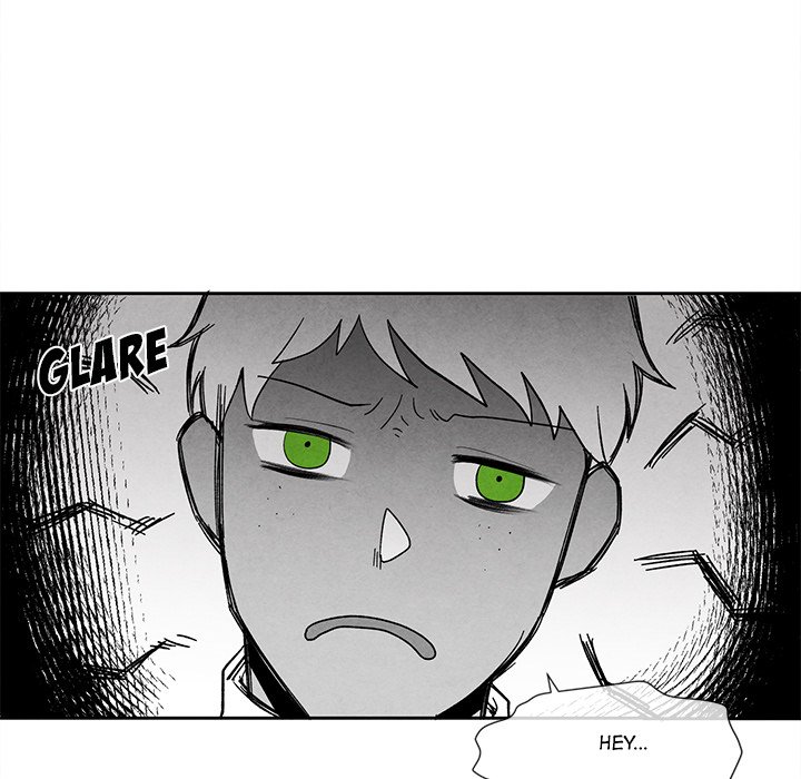 Epitaph - episode 13 - 16