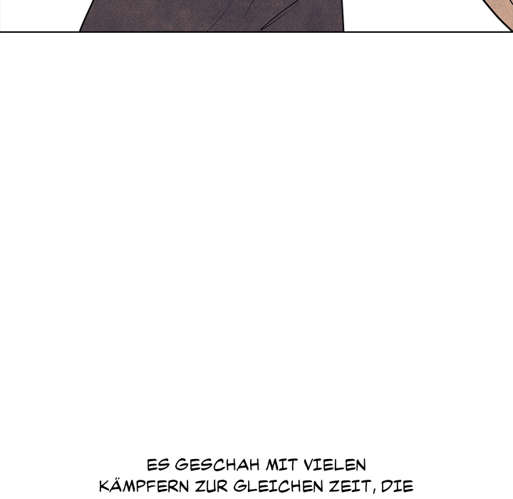 Teufel der Oberstufe - episode 281 - 113
