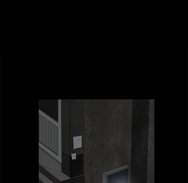 Angeleint - 2. Staffel - episode 1 - 297