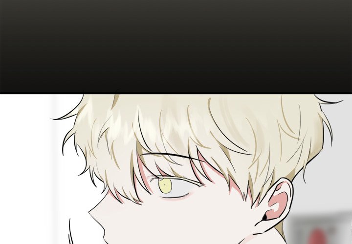 Unluckily Lucky - episode 17 - 3