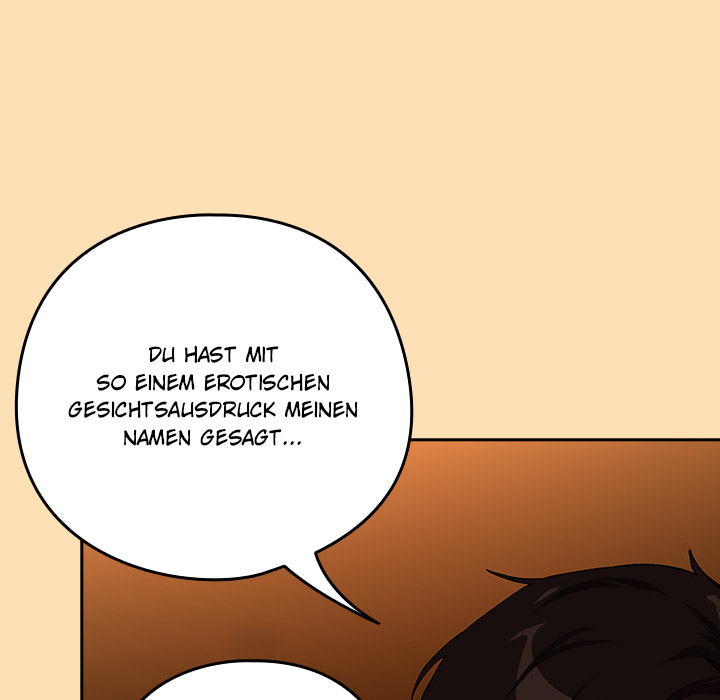 Dating After Work - episode 68 - 21