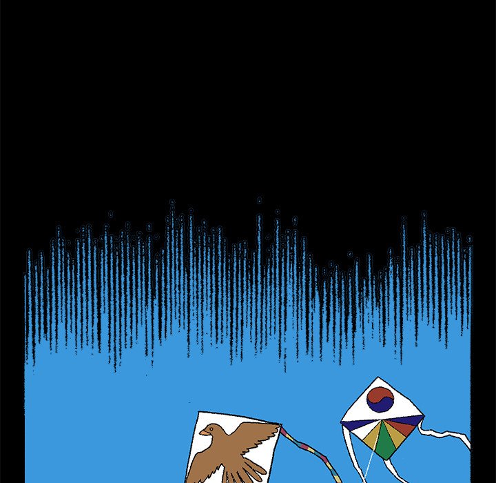 One Story Tick Tock - episode 6 - 37