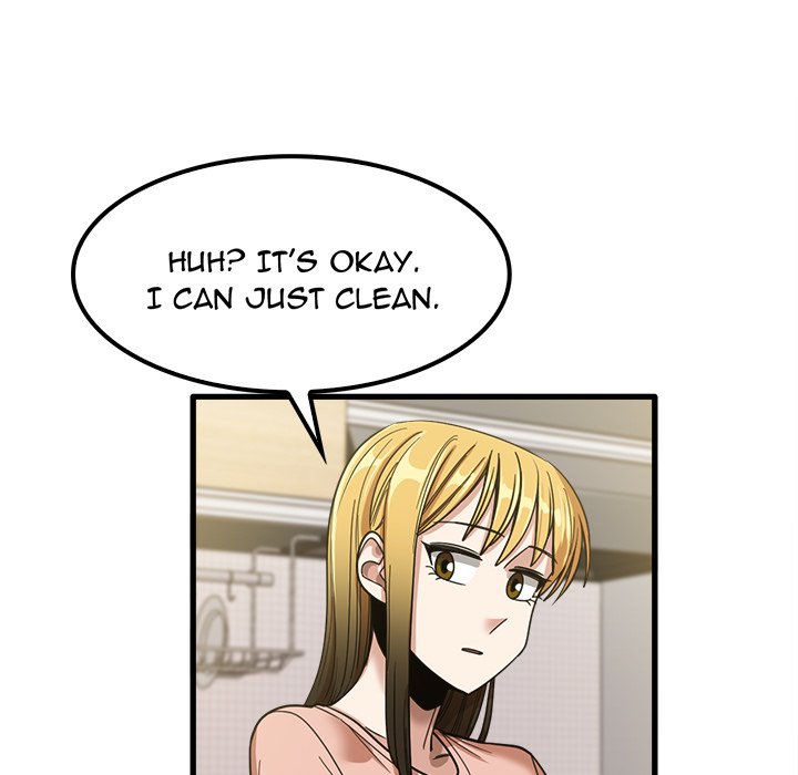 No More, No Less - episode 19 - 78