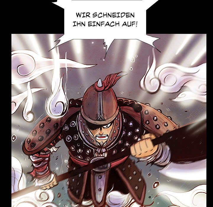 Die Reise des Drachen - episode 1 - 129