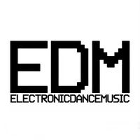 Sound image
