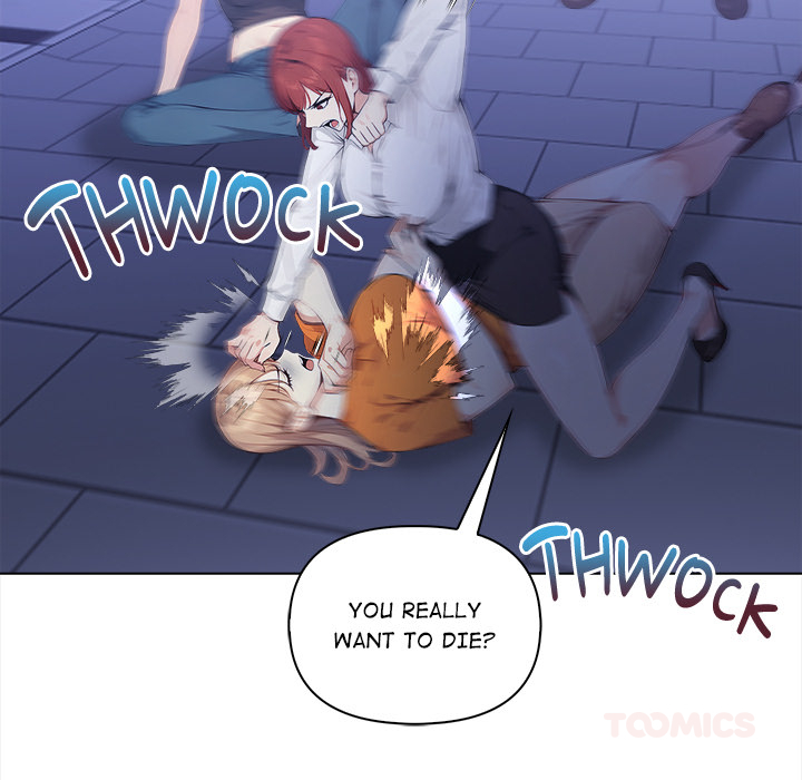 Change - episode 6 - 101