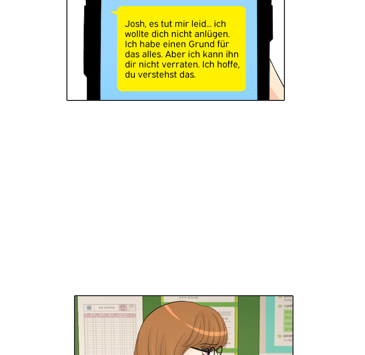 Nimm Meine Hand - episode 17 - 73