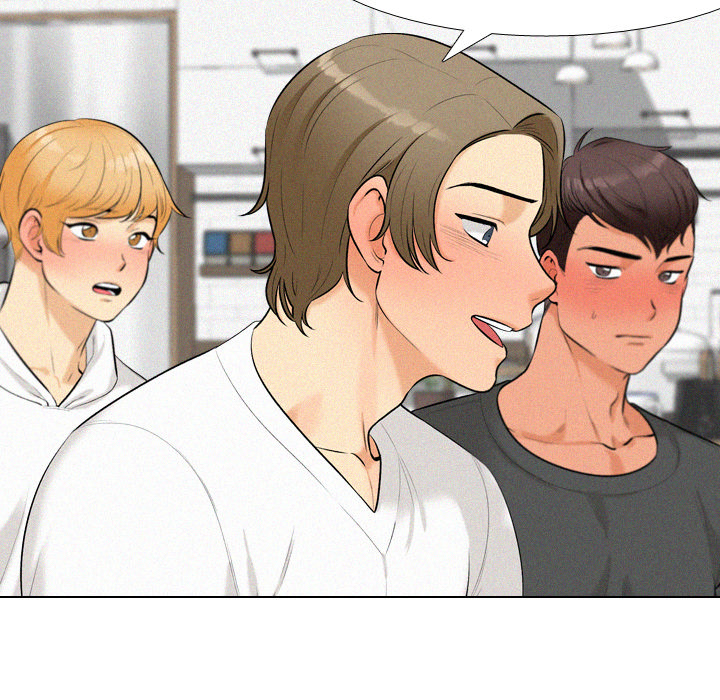 Purity Game - episode 6 - 33