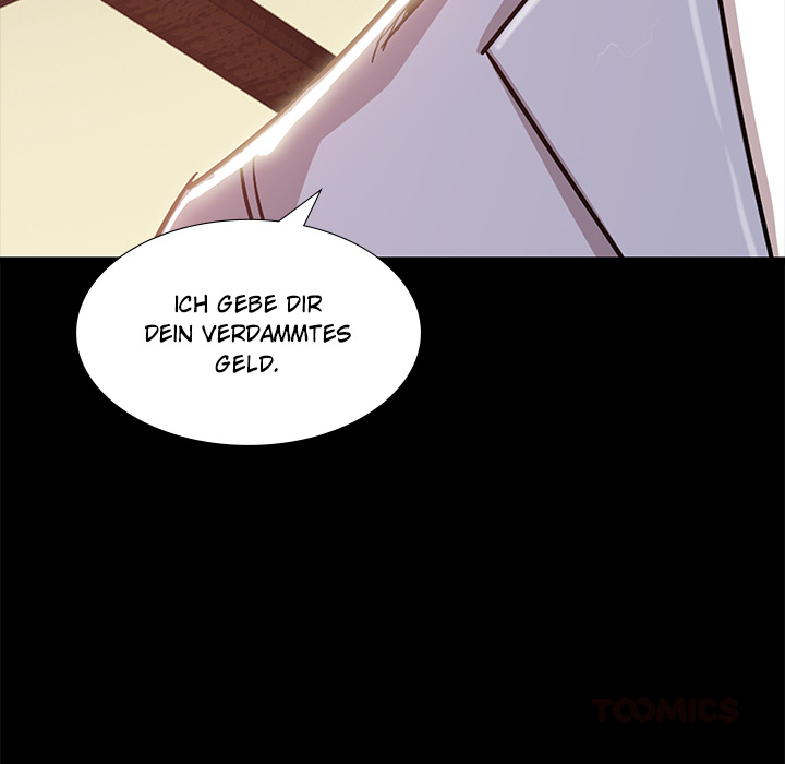 Sponsor (Drama) - episode 25 - 92