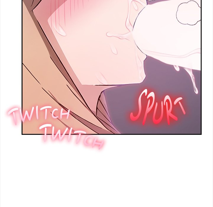 Director Next Door - episode 4 - 137