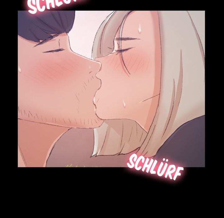 Heimliche Nachbarn - episode 66 - 65