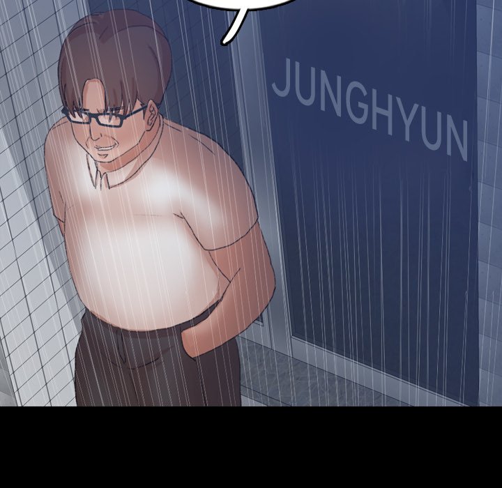 Secret Neighbors - episode 47 - 54
