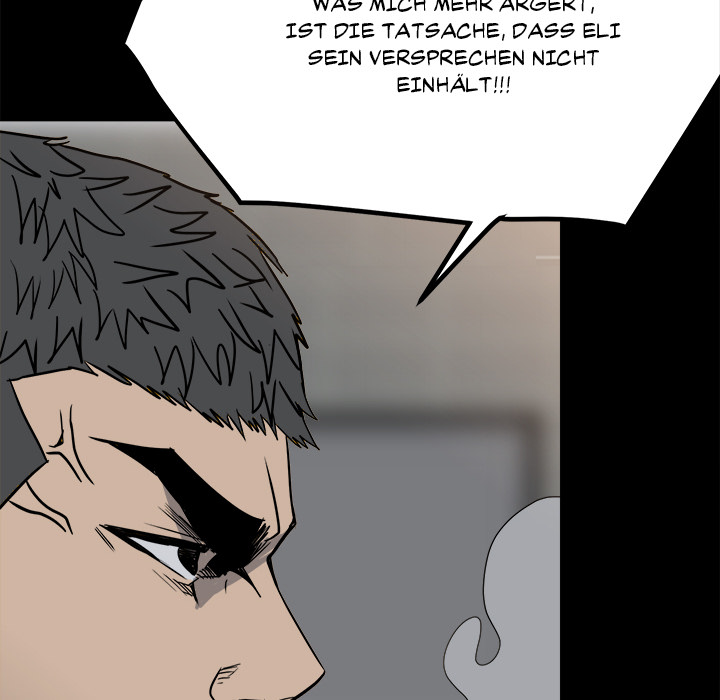 Hermes - episode 35 - 12
